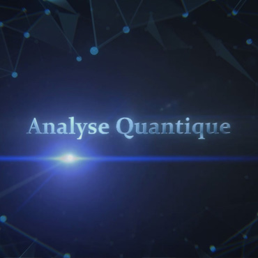 Analyse quantique